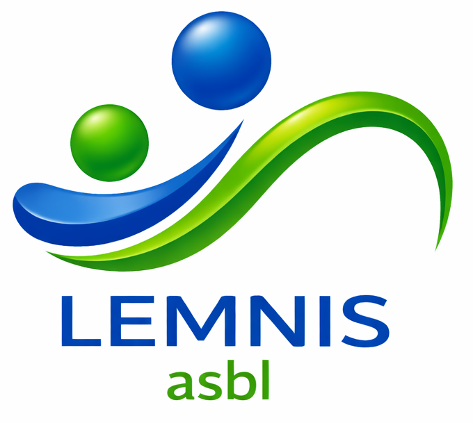 L E M N I S